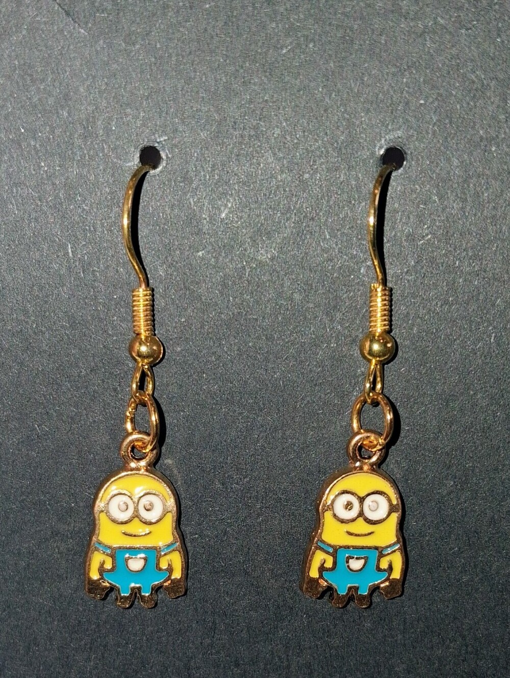 ⭐️Handmade Earrings | $8 Each or 2 For $12